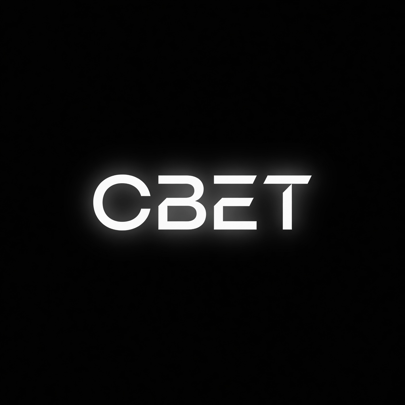 СВЕТ